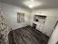 Pocatello Real Estate - MLS #578278 - Photograph #18