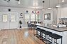 Pocatello Real Estate - MLS #578282 - Photograph #2