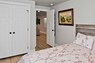 Pocatello Real Estate - MLS #578282 - Photograph #29