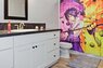 Pocatello Real Estate - MLS #578282 - Photograph #30