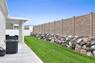 Pocatello Real Estate - MLS #578282 - Photograph #31