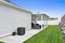 Pocatello Real Estate - MLS #578282 - Photograph #32