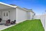 Pocatello Real Estate - MLS #578282 - Photograph #34