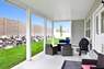 Pocatello Real Estate - MLS #578282 - Photograph #35