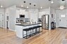 Pocatello Real Estate - MLS #578282 - Photograph #3