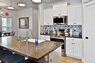 Pocatello Real Estate - MLS #578282 - Photograph #4