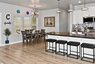 Pocatello Real Estate - MLS #578282 - Photograph #6