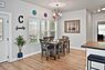 Pocatello Real Estate - MLS #578282 - Photograph #7