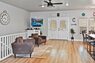 Pocatello Real Estate - MLS #578282 - Photograph #8