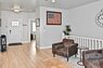 Pocatello Real Estate - MLS #578282 - Photograph #9