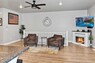 Pocatello Real Estate - MLS #578282 - Photograph #10
