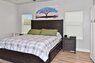 Pocatello Real Estate - MLS #578282 - Photograph #11