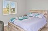 Pocatello Real Estate - MLS #578282 - Photograph #12