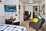 Pocatello Real Estate - MLS #578282 - Photograph #13