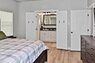 Pocatello Real Estate - MLS #578282 - Photograph #14