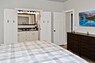 Pocatello Real Estate - MLS #578282 - Photograph #15
