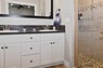 Pocatello Real Estate - MLS #578282 - Photograph #17