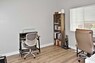 Pocatello Real Estate - MLS #578282 - Photograph #18