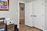 Pocatello Real Estate - MLS #578282 - Photograph #19