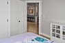 Pocatello Real Estate - MLS #578282 - Photograph #20