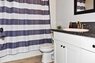 Pocatello Real Estate - MLS #578282 - Photograph #21