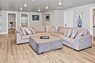 Pocatello Real Estate - MLS #578282 - Photograph #22