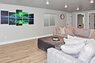 Pocatello Real Estate - MLS #578282 - Photograph #23
