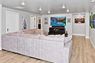Pocatello Real Estate - MLS #578282 - Photograph #24