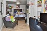Pocatello Real Estate - MLS #578282 - Photograph #25