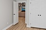 Pocatello Real Estate - MLS #578282 - Photograph #27