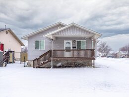 Pocatello Real Estate - MLS #578284 - Photograph #1