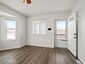 Pocatello Real Estate - MLS #578284 - Photograph #2