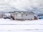 Pocatello Real Estate - MLS #578284 - Photograph #28