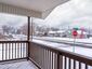 Pocatello Real Estate - MLS #578284 - Photograph #29