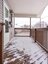 Pocatello Real Estate - MLS #578284 - Photograph #30