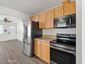 Pocatello Real Estate - MLS #578284 - Photograph #7