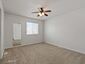 Pocatello Real Estate - MLS #578284 - Photograph #12