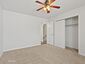 Pocatello Real Estate - MLS #578284 - Photograph #13