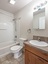 Pocatello Real Estate - MLS #578284 - Photograph #14