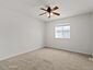 Pocatello Real Estate - MLS #578284 - Photograph #15