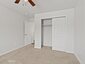 Pocatello Real Estate - MLS #578284 - Photograph #16