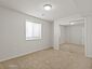 Pocatello Real Estate - MLS #578284 - Photograph #18