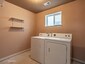 Pocatello Real Estate - MLS #578284 - Photograph #19