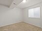 Pocatello Real Estate - MLS #578284 - Photograph #23