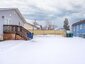 Pocatello Real Estate - MLS #578284 - Photograph #26