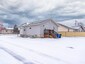 Pocatello Real Estate - MLS #578284 - Photograph #27