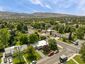 Pocatello Real Estate - MLS #578285 - Photograph #2