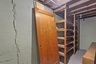 Pocatello Real Estate - MLS #578285 - Photograph #30