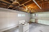 Pocatello Real Estate - MLS #578285 - Photograph #31