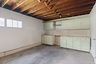 Pocatello Real Estate - MLS #578285 - Photograph #32